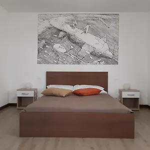 Nottetempo Verona